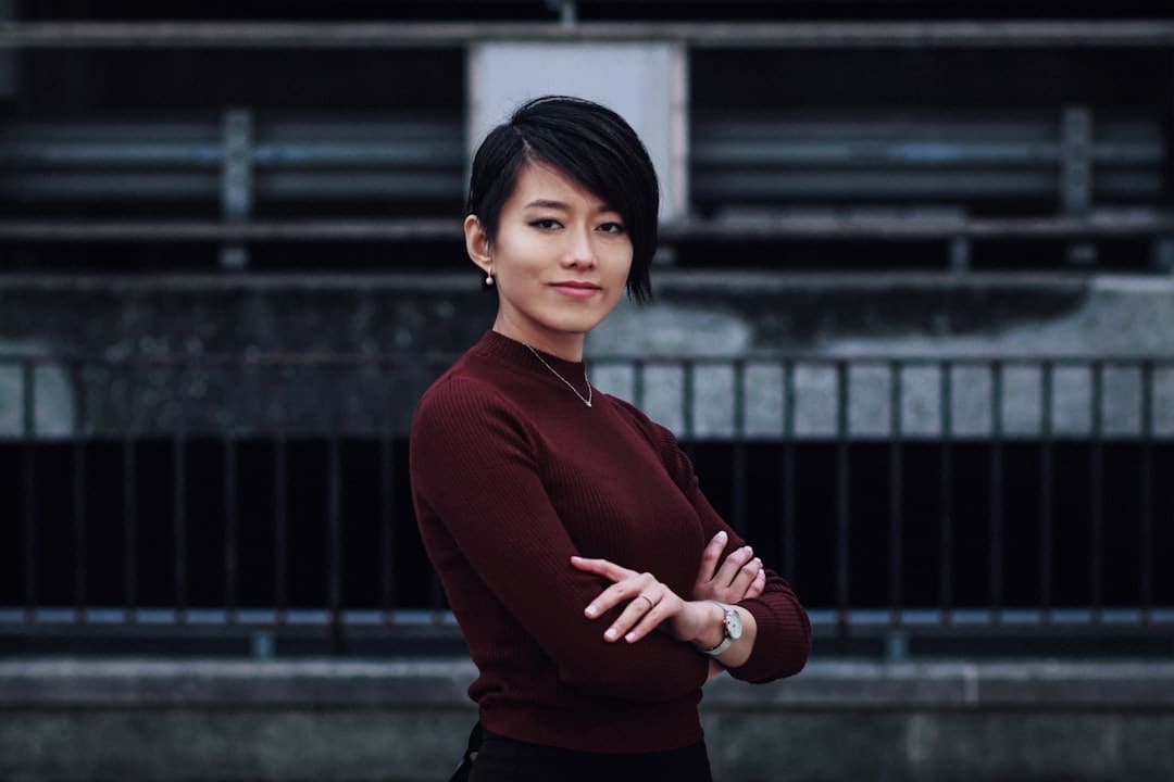 《五十罢了》第四期：刘畊宏携手沙宝亮，以举动诠释“五十岁是自在新起点”
